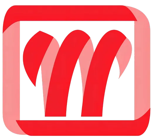 wellpack logo